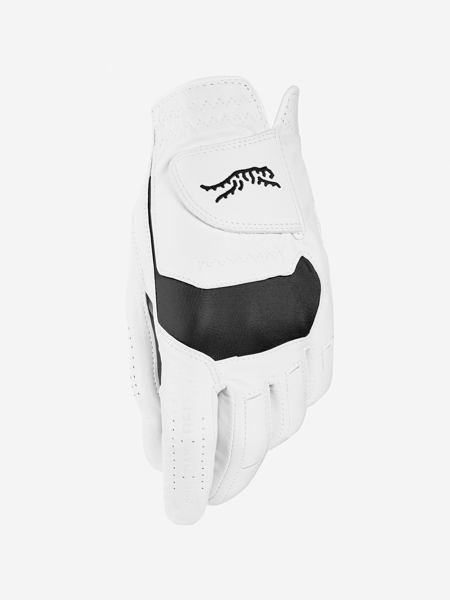 Sun Day Red Tour Flex Glove | 7942-PAKSD